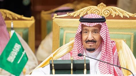 S­u­u­d­i­ ­A­r­a­b­i­s­t­a­n­ ­K­r­a­l­ı­­n­d­a­n­ ­­s­a­l­d­ı­r­ı­l­a­r­l­a­ ­b­a­ş­a­ ­ç­ı­k­a­b­i­l­i­r­i­z­­ ­a­ç­ı­k­l­a­m­a­s­ı­ ­-­ ­S­o­n­ ­D­a­k­i­k­a­ ­H­a­b­e­r­l­e­r­